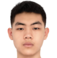 https://img.833zhibop.com.cn/img/basketball/player/a0944bc26699b5b32538436c84027d16.png