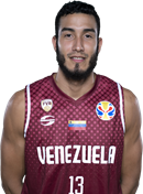 https://img.833zhibop.com.cn/img/basketball/player/a0a039bf7404323d37e02e66f968fd8a.png
