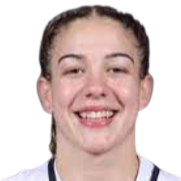 https://img.833zhibop.com.cn/img/basketball/player/a0b0e3dbf18adf3a8e7c704aff056cc4.png