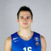 https://img.833zhibop.com.cn/img/basketball/player/a0b9b828782e58217d21e9a3e9ff7757.png