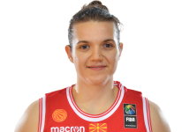 https://img.833zhibop.com.cn/img/basketball/player/a0bef1d2c30b7c4c29d2e58787817b55.png