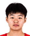 https://img.833zhibop.com.cn/img/basketball/player/a0c54b3cf52d6e0e28235c222e09350e.png
