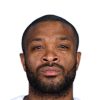 https://img.833zhibop.com.cn/img/basketball/player/a0c5acce0d646ed5e8d5bf026d474858.png