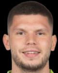 https://img.833zhibop.com.cn/img/basketball/player/a0c78e70aeaa10494771a7126fce70d7.png