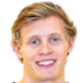 https://img.833zhibop.com.cn/img/basketball/player/a0c87e457bf822b8564c92cc0c7b36bd.png