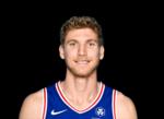 https://img.833zhibop.com.cn/img/basketball/player/a0cd8cc6601b4371476fa3dec28eebf7.png