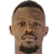 https://img.833zhibop.com.cn/img/basketball/player/a103c5037b8f703d4bc24a21b1475b9a.png