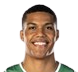 https://img.833zhibop.com.cn/img/basketball/player/a10e2bb142f48ad9c61b303392825abb.png