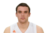https://img.833zhibop.com.cn/img/basketball/player/a10f2d9ef3408e9aae860ebed67f87a2.png