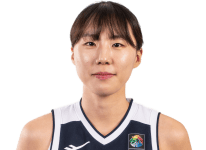 https://img.833zhibop.com.cn/img/basketball/player/a10f383840d25680ed66dc751c5e1e13.png