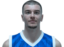 https://img.833zhibop.com.cn/img/basketball/player/a113bdf3d91ec5b0464ecb428f436800.png