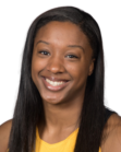 https://img.833zhibop.com.cn/img/basketball/player/a114e013ed1963c4e52895ebe7807a4b.png
