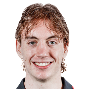 https://img.833zhibop.com.cn/img/basketball/player/a12d058bcdfa2367f6f662b19844e9a8.png