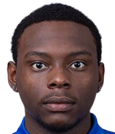 https://img.833zhibop.com.cn/img/basketball/player/a1365570f42a9e0b16854441606e5c2e.png