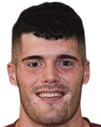 https://img.833zhibop.com.cn/img/basketball/player/a158b013e49c148a7e98cf98c191a0e0.png