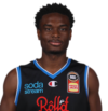 https://img.833zhibop.com.cn/img/basketball/player/a171d4d6f5a65490191caa16fa38cacf.png