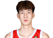 https://img.833zhibop.com.cn/img/basketball/player/a173d282bb099e4cb20ed315096dcee2.png