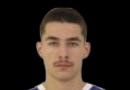 https://img.833zhibop.com.cn/img/basketball/player/a18036a20c92c51ffdd8998c4dd5989d.png