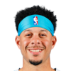 https://img.833zhibop.com.cn/img/basketball/player/a1844203828f666e54794e2047dee520.png