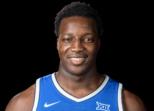 https://img.833zhibop.com.cn/img/basketball/player/a1848d259e23bf14dfb731ee2d683da6.png