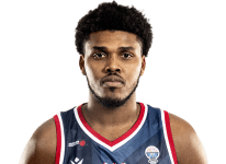 https://img.833zhibop.com.cn/img/basketball/player/a18738fd49d22786237944be33387e6d.png