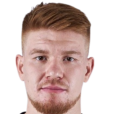 https://img.833zhibop.com.cn/img/basketball/player/a18fe4a0a11f7f686a921d05dac8ba11.png