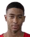 https://img.833zhibop.com.cn/img/basketball/player/a198386371bf862b93d5b38fdd594e57.png