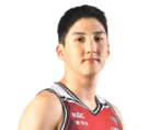 https://img.833zhibop.com.cn/img/basketball/player/a198674adcdc38eee438788bde7a4635.png