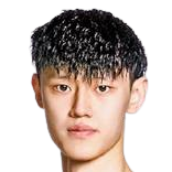 https://img.833zhibop.com.cn/img/basketball/player/a1adf27293be3322e9de442a8e11a19f.png