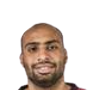 https://img.833zhibop.com.cn/img/basketball/player/a1bd62b98ece5b5be37d5cd915ef815c.png