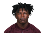 https://img.833zhibop.com.cn/img/basketball/player/a1d84194f0119b346fd1c406e656a30c.png