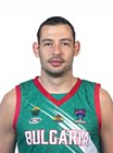 https://img.833zhibop.com.cn/img/basketball/player/a1e0f6ee253622fb564f9032fa007f98.png
