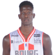 https://img.833zhibop.com.cn/img/basketball/player/a1e4b2b4479cc8aab733dc58e13f08a4.png