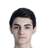 https://img.833zhibop.com.cn/img/basketball/player/a1e6832417eaf1bb6b5f7070af59c503.png