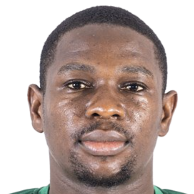 https://img.833zhibop.com.cn/img/basketball/player/a1ea7a40c5d4352723544d5345b99efd.png