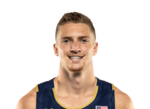 https://img.833zhibop.com.cn/img/basketball/player/a2049322c526df999c042eb4f34318aa.png
