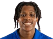 https://img.833zhibop.com.cn/img/basketball/player/a21131964561cec5b6ad7f0ade3e70c5.png