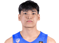 https://img.833zhibop.com.cn/img/basketball/player/a2322c1598361188d31d11efb86fc75d.png