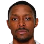 https://img.833zhibop.com.cn/img/basketball/player/a2346d017ce90dc93d257c0696ce4730.png