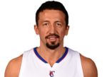 https://img.833zhibop.com.cn/img/basketball/player/a23f7ee691b8aff36efb4e07461a2308.png