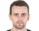 https://img.833zhibop.com.cn/img/basketball/player/a24ed494f8e223c0a555d0fc8c282ab0.png