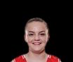 https://img.833zhibop.com.cn/img/basketball/player/a2562b861c9b4709f7a4bd14c0d173c2.png