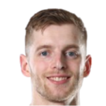 https://img.833zhibop.com.cn/img/basketball/player/a25afb747ea9fc9f39a47910368dd94d.png