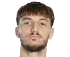 https://img.833zhibop.com.cn/img/basketball/player/a25c8496c654d52889ee63db3cd37c47.png