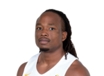 https://img.833zhibop.com.cn/img/basketball/player/a25d209e9fad9191c45af92f1f45a750.png