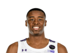 https://img.833zhibop.com.cn/img/basketball/player/a26b07c55c6f545e5e85c55f24d722fc.png