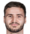 https://img.833zhibop.com.cn/img/basketball/player/a29d3f302be97ec4317eacc91d054ee7.png