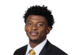 https://img.833zhibop.com.cn/img/basketball/player/a2b84ca53ddd90028c28abf0c4bf1df0.png