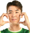 https://img.833zhibop.com.cn/img/basketball/player/a2d6e5b7c92c26afd3b97ccb3b57bc42.png