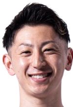 https://img.833zhibop.com.cn/img/basketball/player/a2e395f7e5a64d2220ae3ac517262e05.png